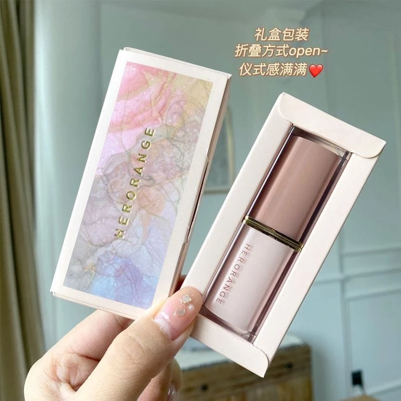 【玖月推荐】2023超火新款口红哑光黄皮显白素颜口红（拍一发二）