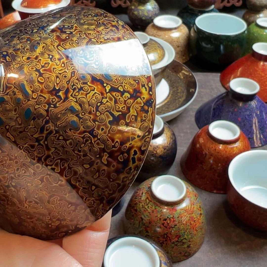 【闪购商品】密胺盘胡****?