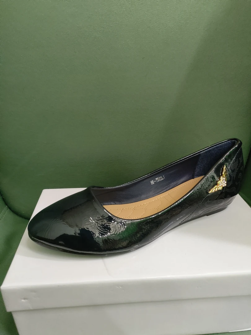 7502新疆包邮新款单鞋舒适时尚休闲百搭低跟