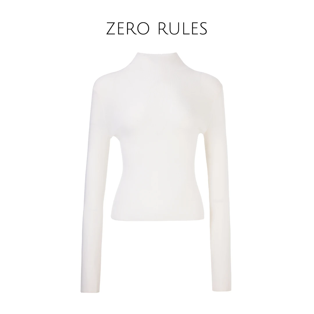 24103059【福利黄金羊毛衫】180支黄*金*羊毛ROYAL羊毛衫