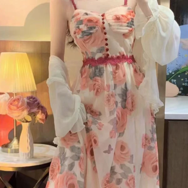 柜柜女装价高准则支持七天无理由