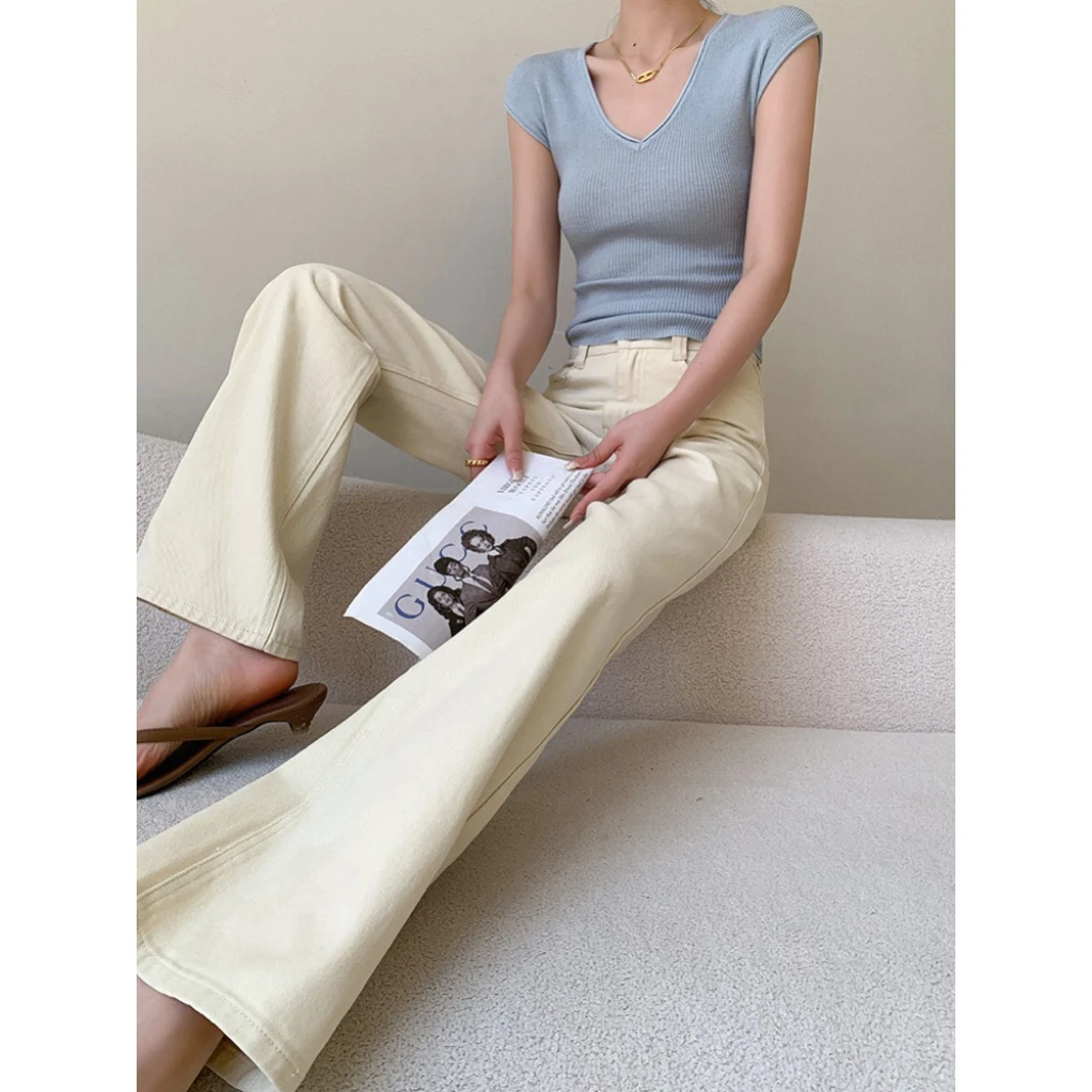 301-400#【No退换清仓福利 限购2件】 简约风格 高质感女装合集