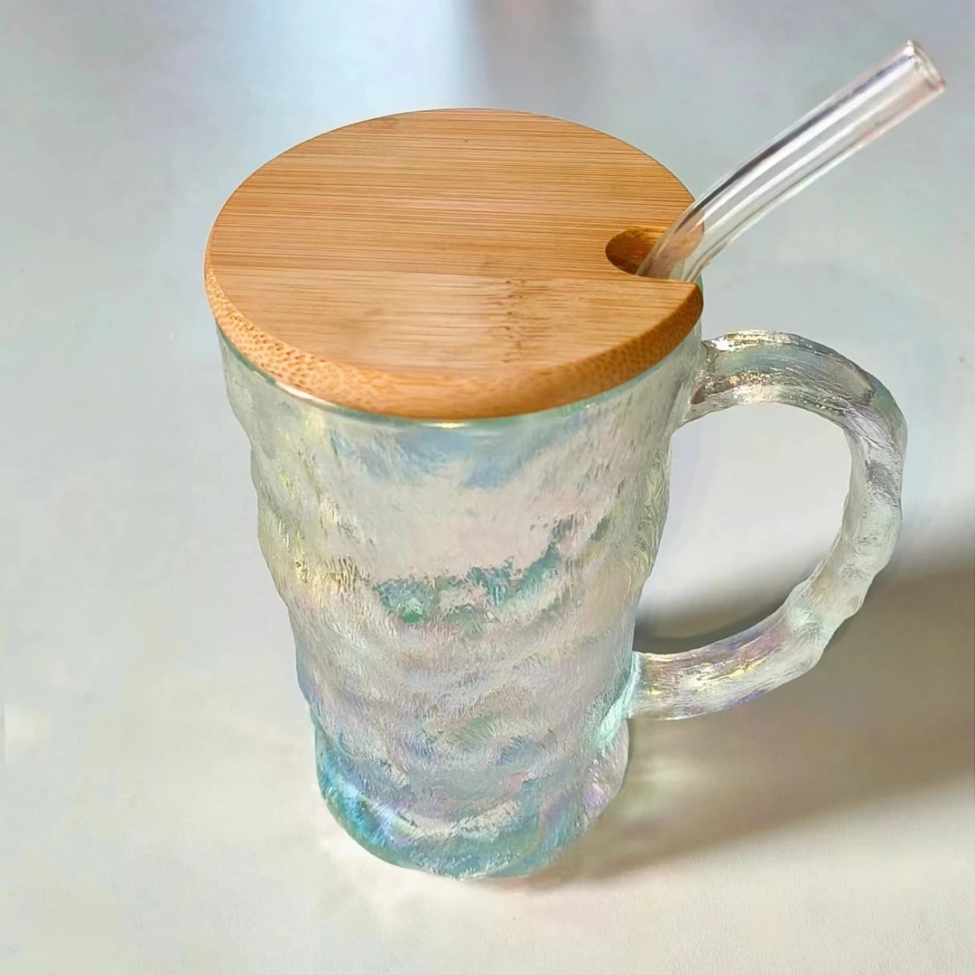 尔语百货G01~G50礼盒