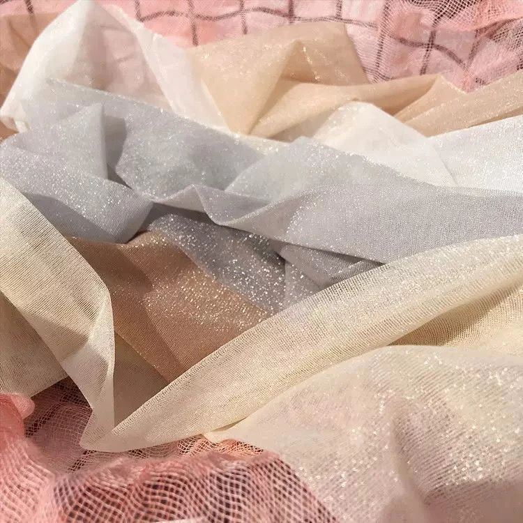 浅灰色珠光亮丝袜女薄款防勾丝夏季超薄黑肉色光腿神器大码连裤袜