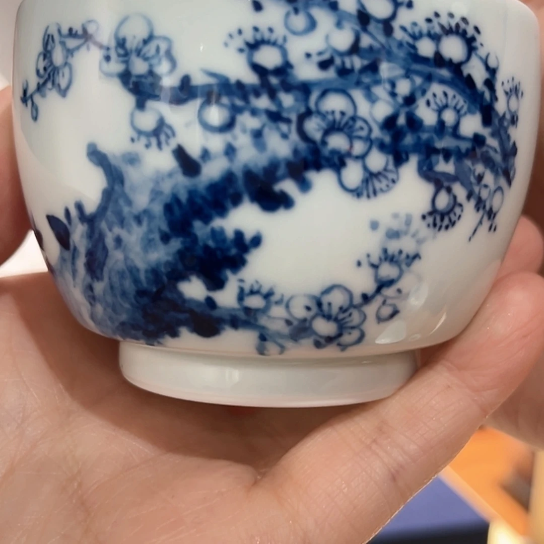 【闪购商品】陶瓷摆件