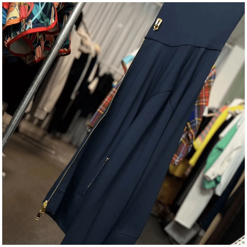 外套百搭连帽上衣8010