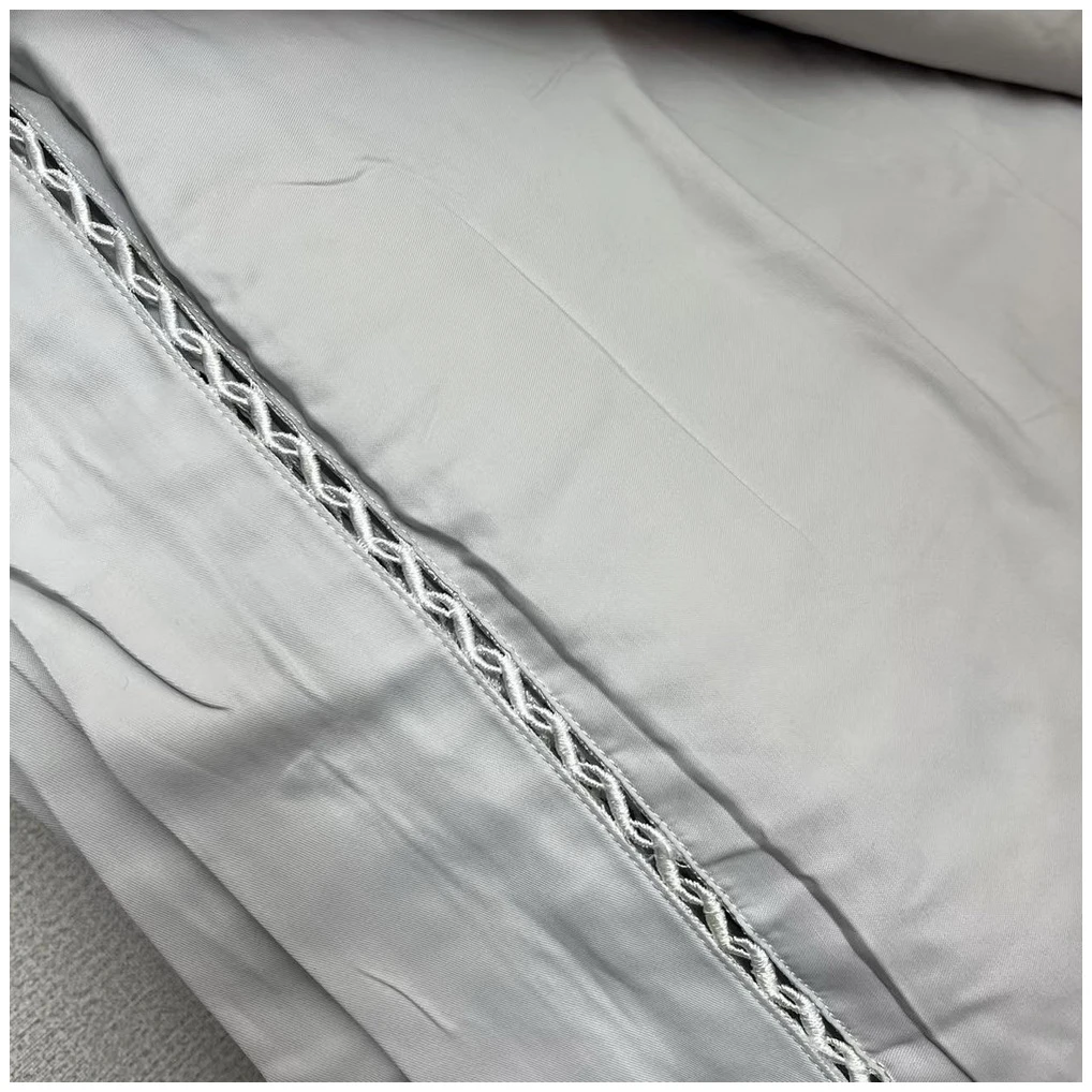 衣装房被爽身眞丝莱赛尔亲肤哇哇爽装11