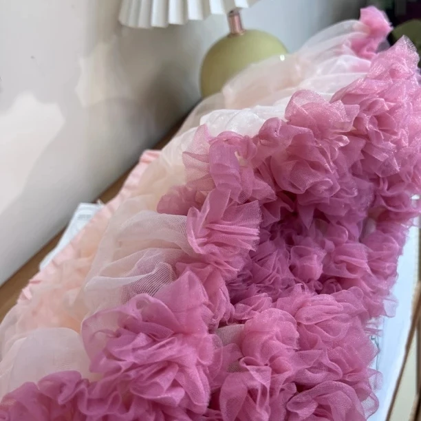 童装编码200-399（NO退换）