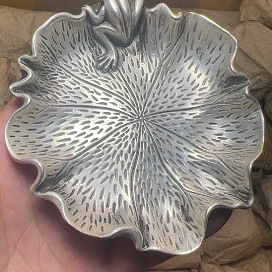 铜材质客厅卧室书房摆件