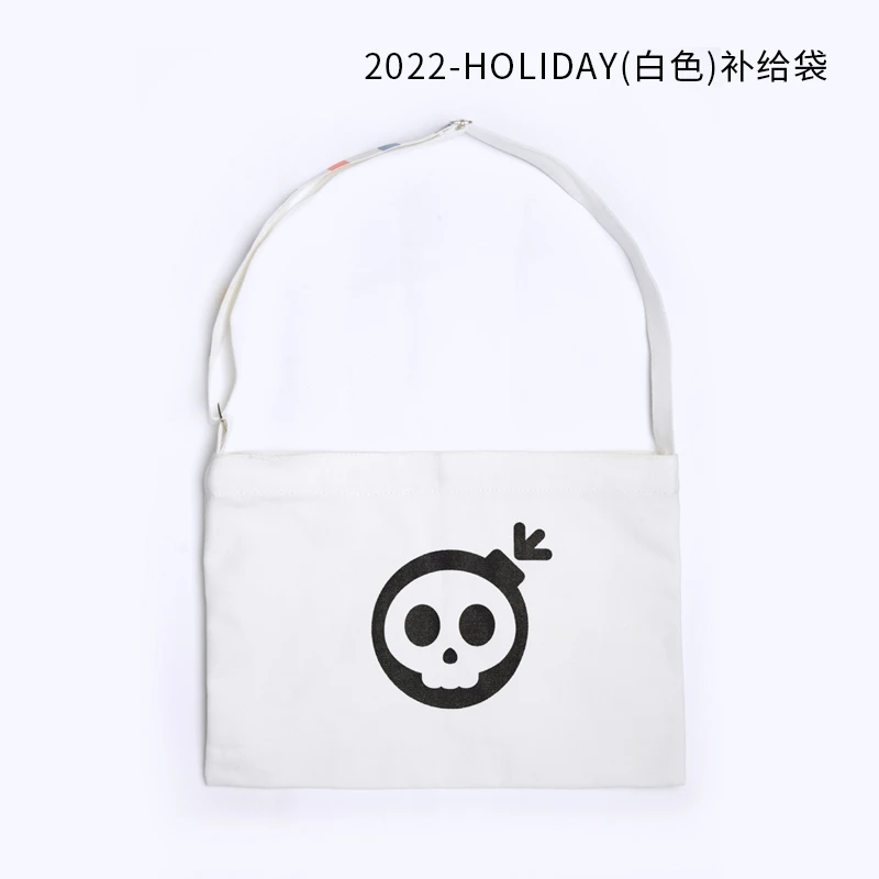 Monton脉腾男女骑行补给袋