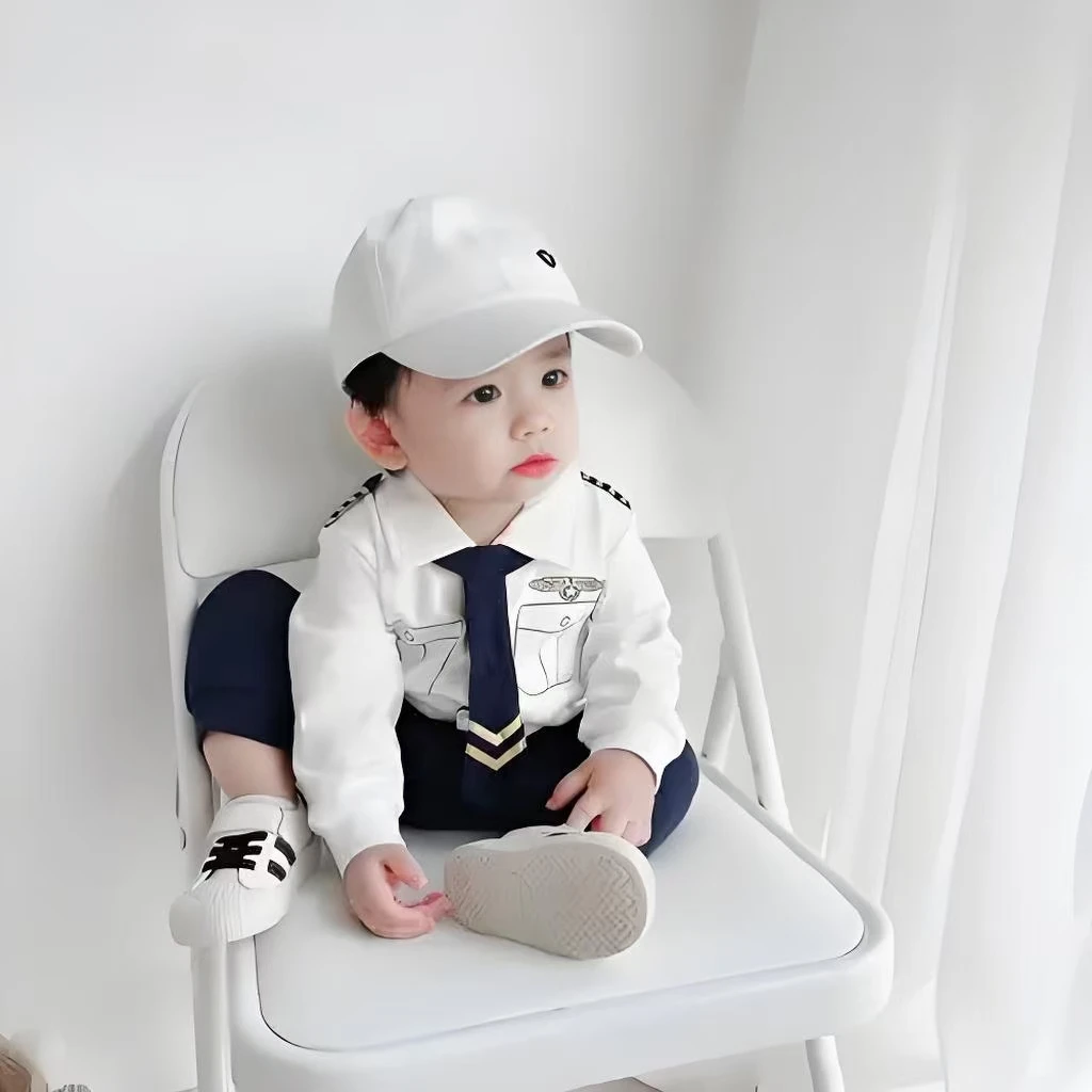 【5.9--15.9】小龙专属婴幼儿宝宝童装编码链接：注备下单编码