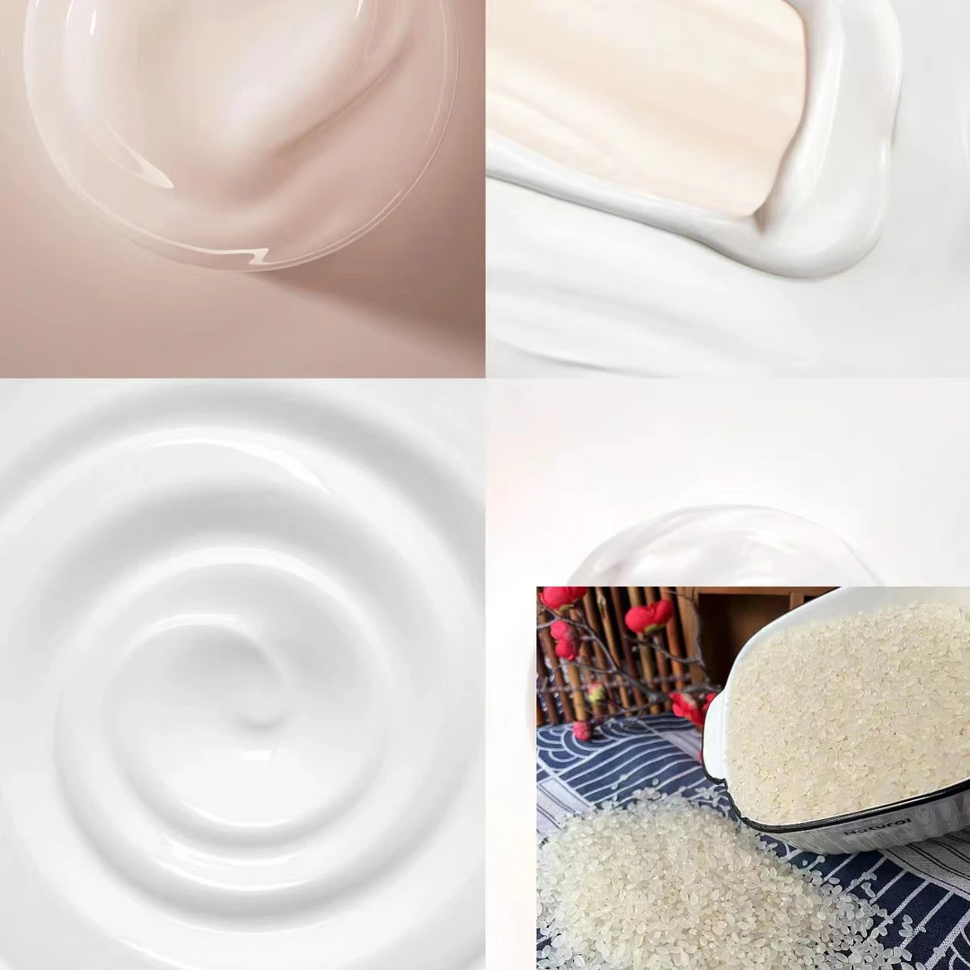 七 百 克 珍珠Mi有问题联系客服,乳液/面霜商家赞助