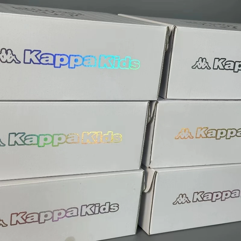 【儿童专营】001-200 男女童鞋时尚百搭休闲运动鞋