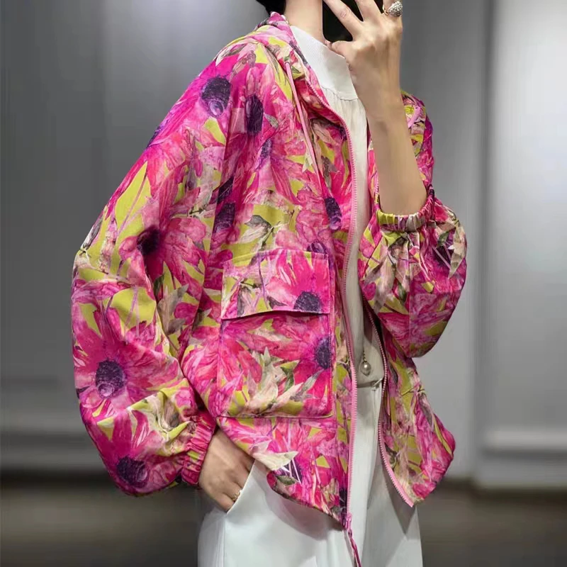 253#气质丝绒长裙女士时尚女装
