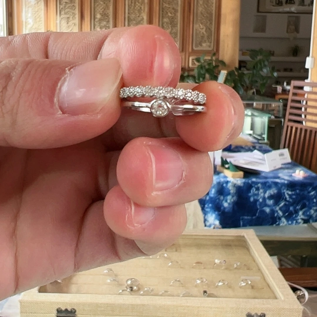 【闪购商品】耳jiezhi