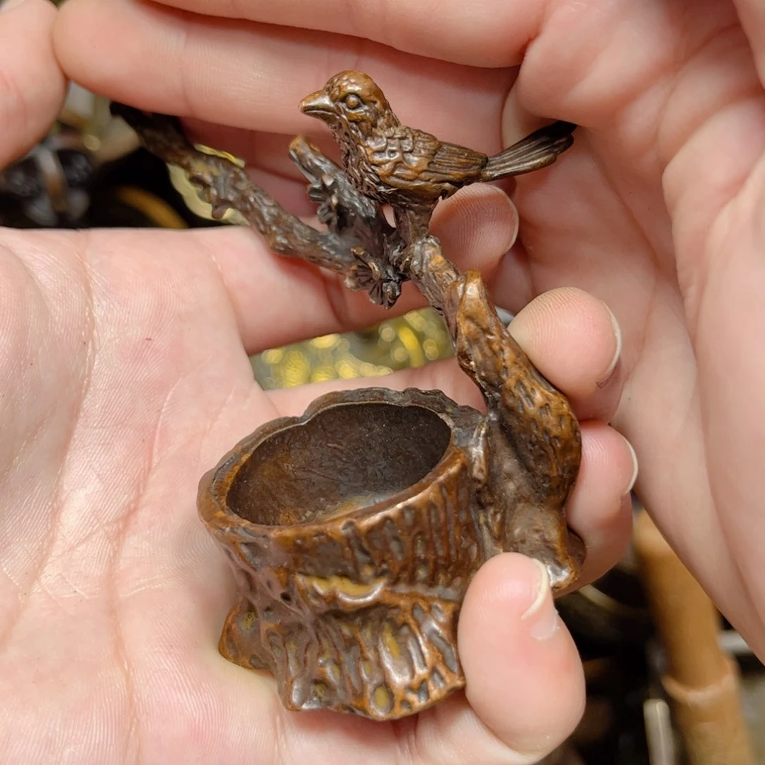 点击链接下单即可