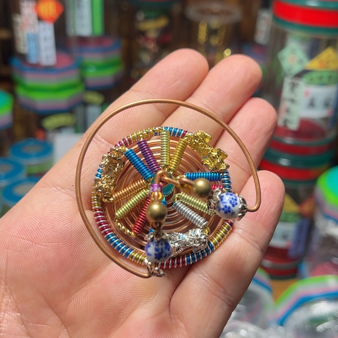 【闪购商品】穆***J一起发货