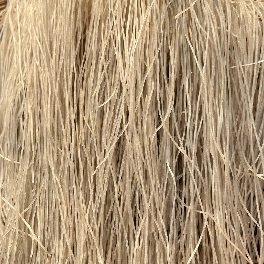 农家纯红薯粉丝不含胶不含任何添加剂不含任何防腐剂