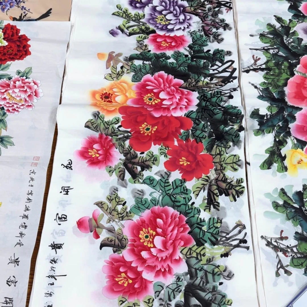 【闪购商品】书法,