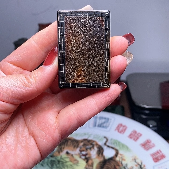 今天人好多。放漏了
