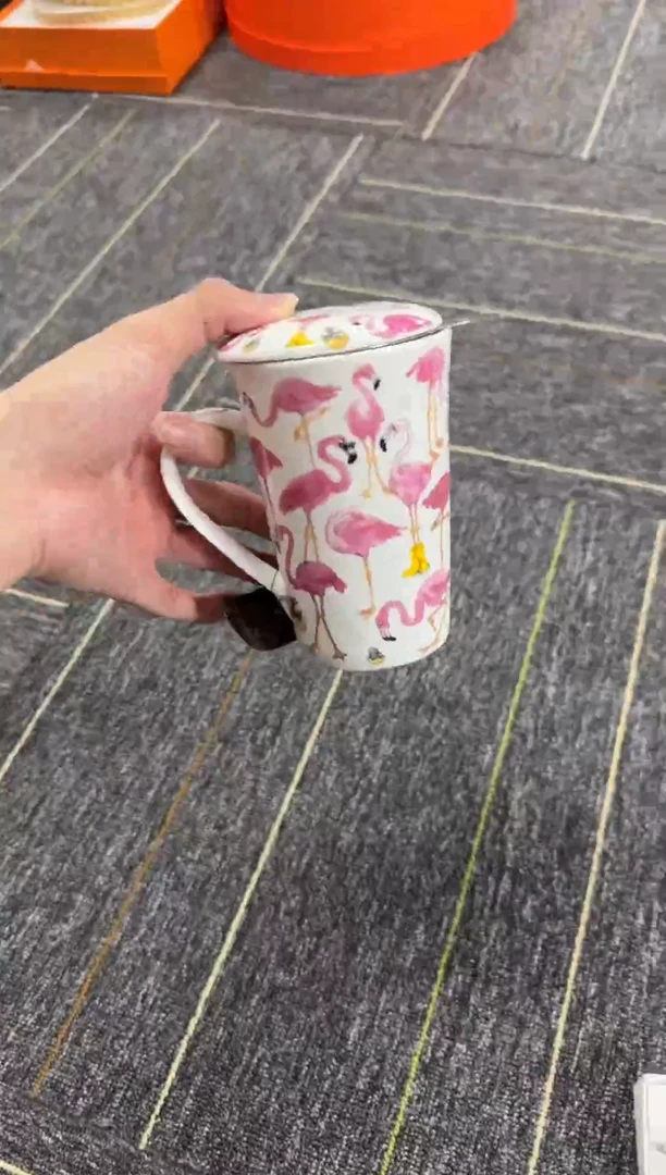 【闪购商品】瓷片双十一狂欢，一件不留~~~