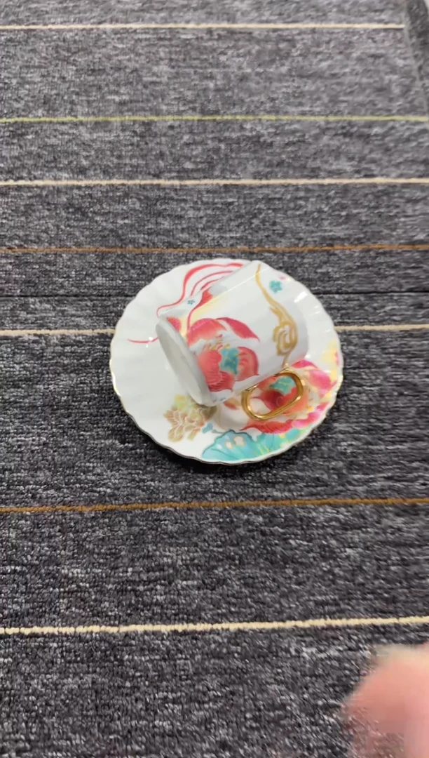 【闪购商品】瓷片迎接双十一，全场福利不停，一件不留~~~