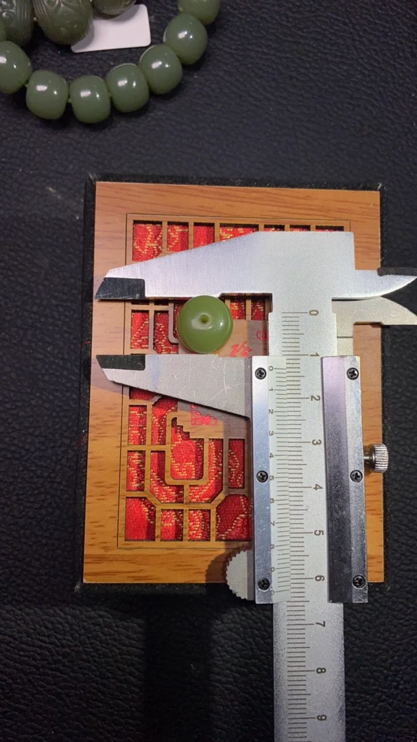 单珠下单专拍链接！购买请咨询主播？谢谢