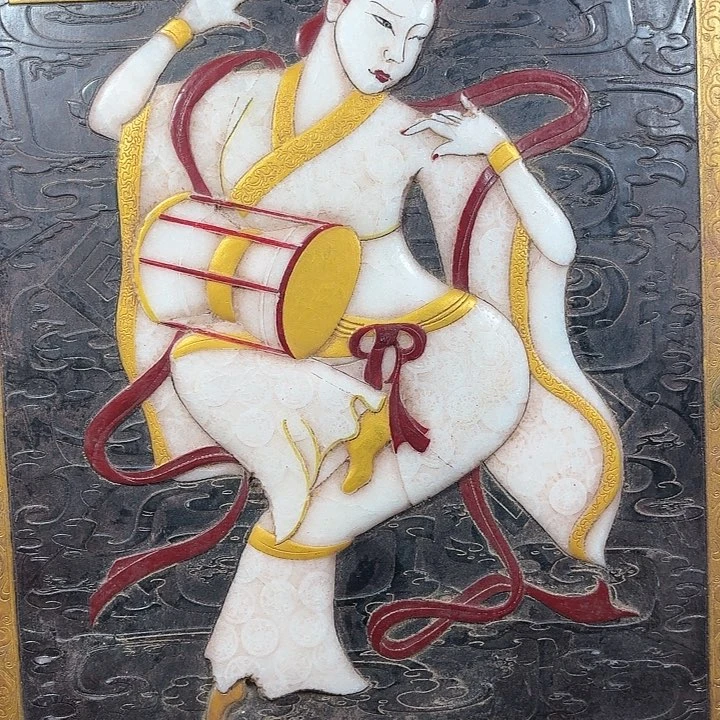 精品好货包邮到家
