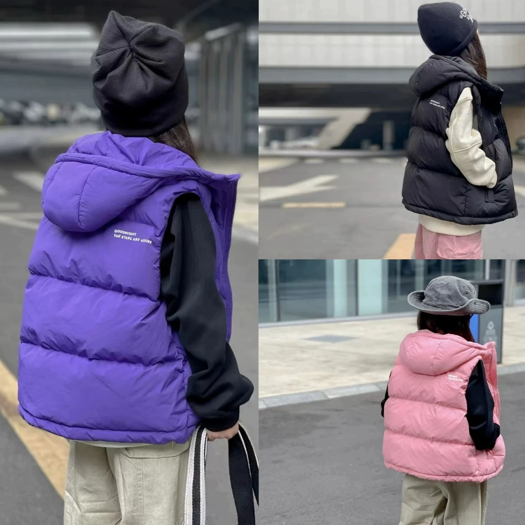 【主播推荐】【顾奈】TD-1823泰迪伙伴外穿马甲