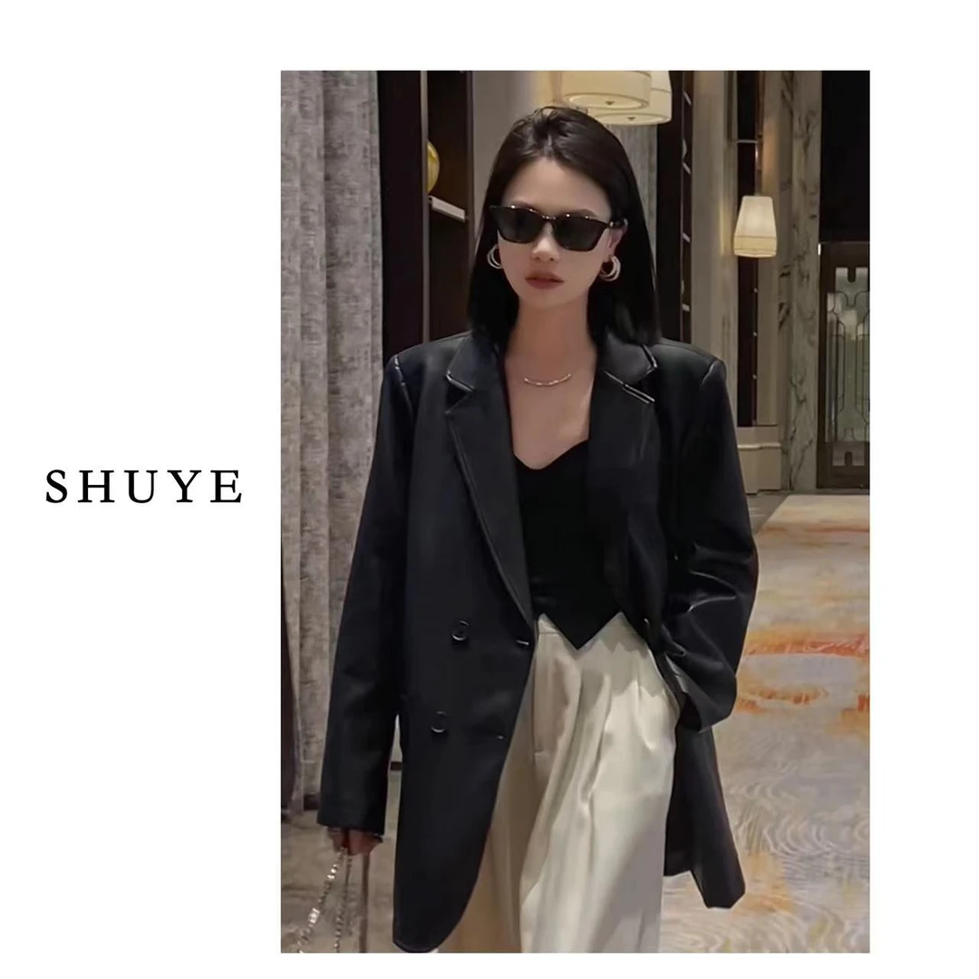 【XIFAN】   活性蛋白皮皮衣