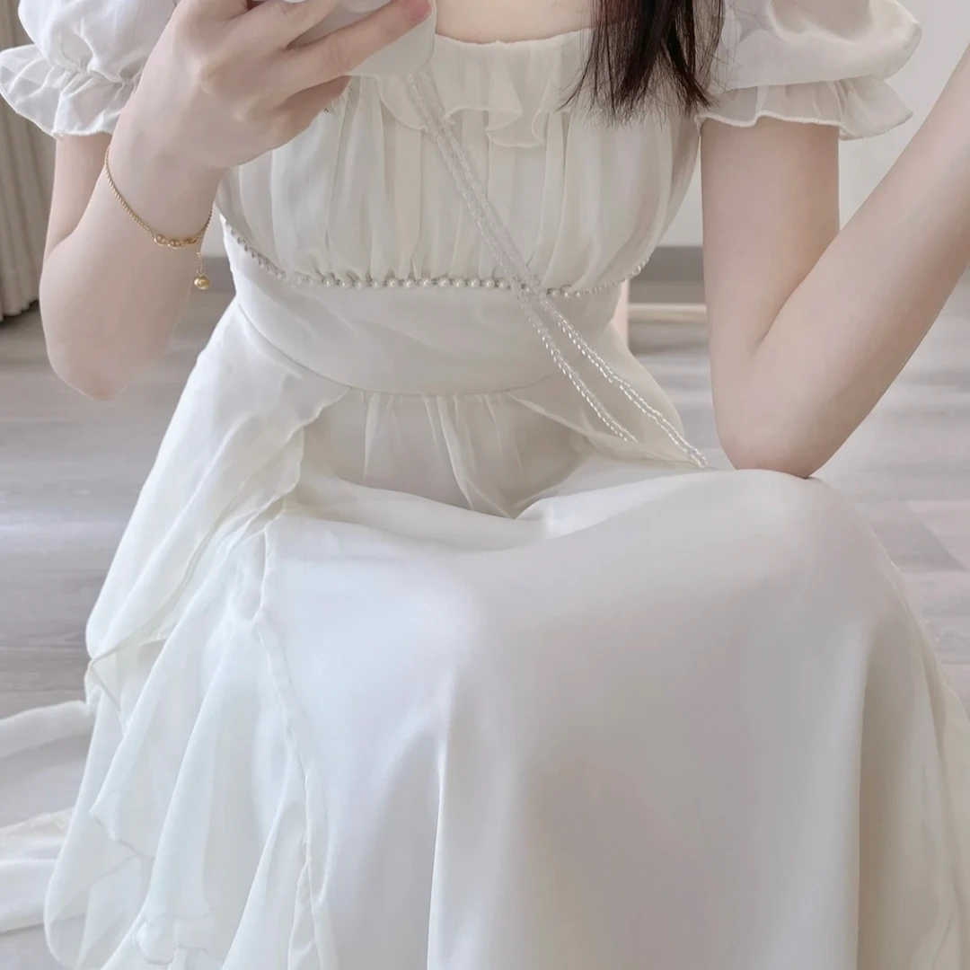 瑕疵专场补差价链接 不是图片款衣服