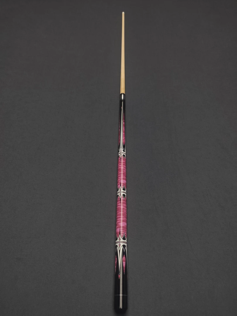 方图系列球杆大头杆 西施/钻石/战国