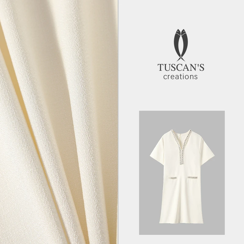 时尚休闲宽松连衣裙气质高级女士夏季新款舒适女装TS时代双鱼