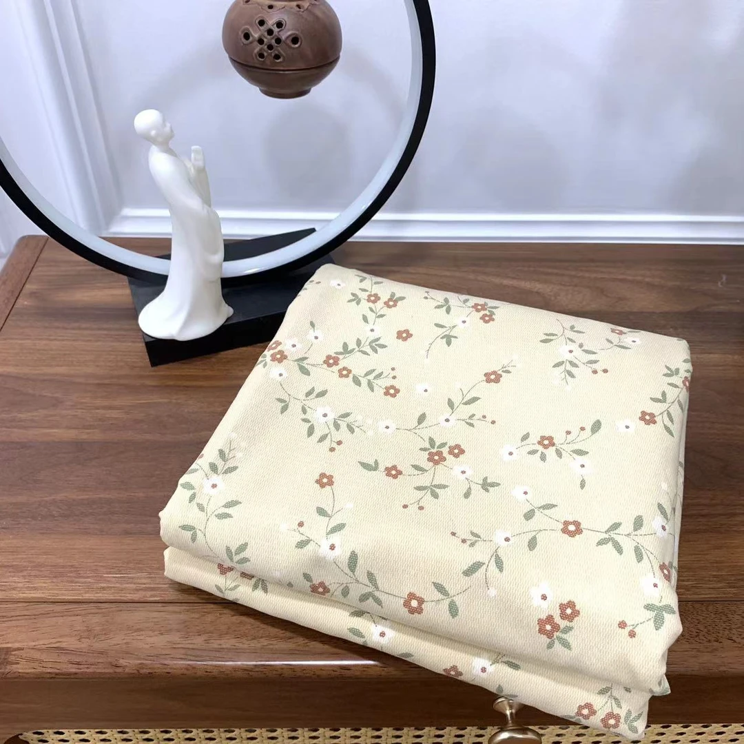 【盈枝 】小辣椒磨绒被套被罩1.6X2.1