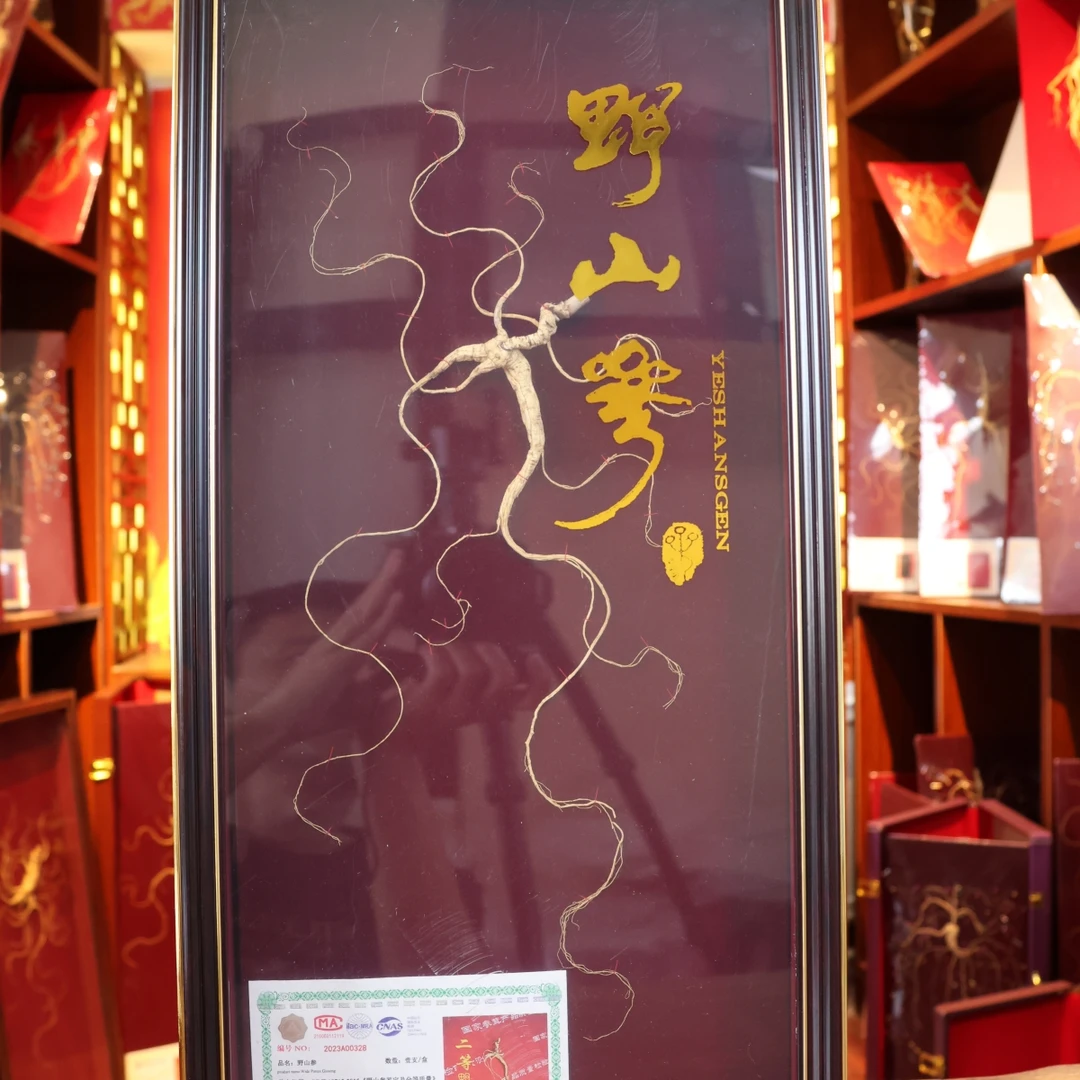 国检60板