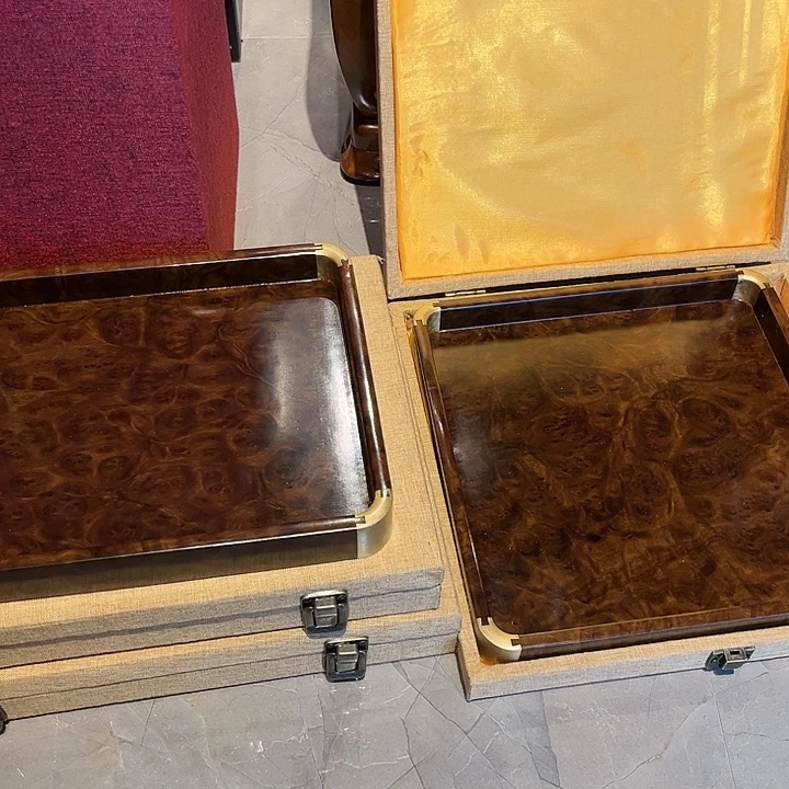 【闪购商品】楠**梦金丝楠木，。，，