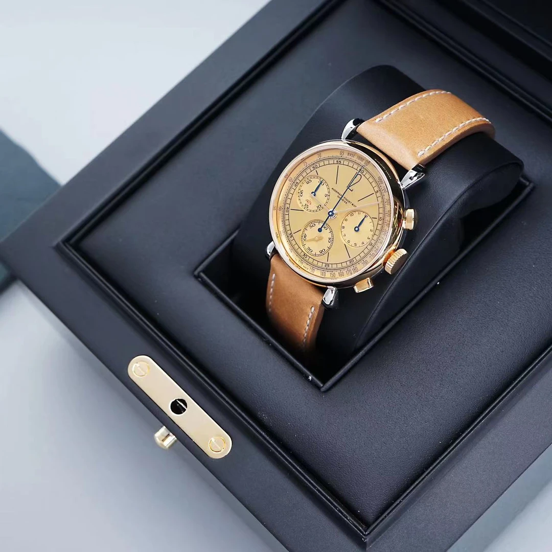 99新 AIPE/爱彼 26595SR