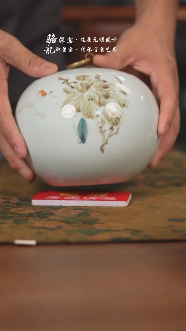 【闪购商品】杯手工手绘手作器、。