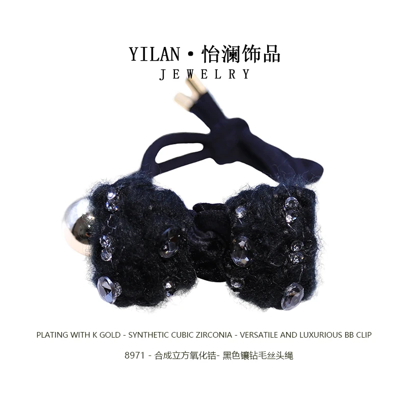 设计师款发圈8971