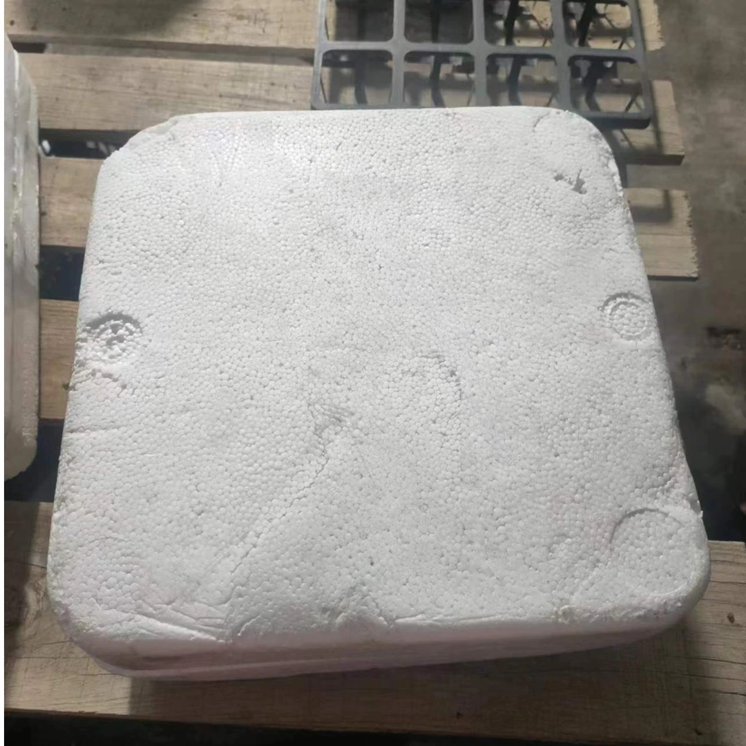 幸运多肉，保温箱链接（适用于零度以下）