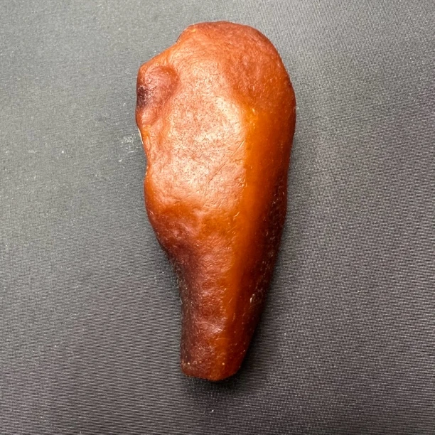 琥珀蜜蜡原石吊坠琥珀蜜蜡吊坠琥珀蜜蜡手把件全皮琥珀蜜蜡花蜡