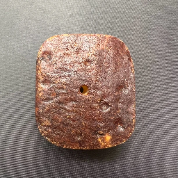 蜜蜡藏扣琥珀蜜蜡藏扣蜜蜡吊坠琥珀蜜蜡吊坠琥珀蜜蜡方扣红皮