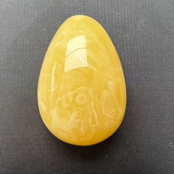 千层雪白花蜜蜡吊坠琥珀蜜蜡吊坠花蜡蜜蜡吊坠精品白蜡蜜蜡吊坠