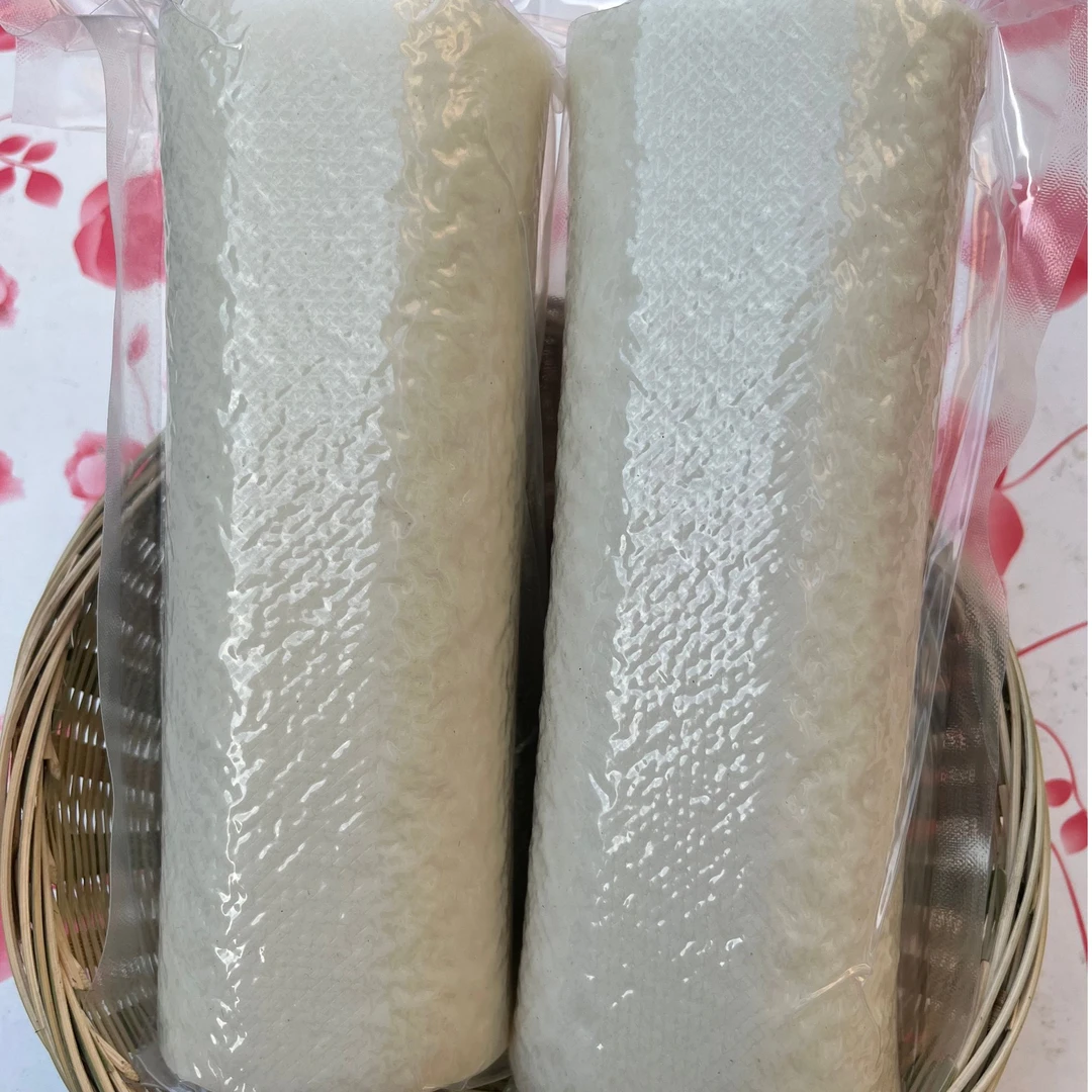 【Q弹有嚼劲】云南文山饵块香米粑粑