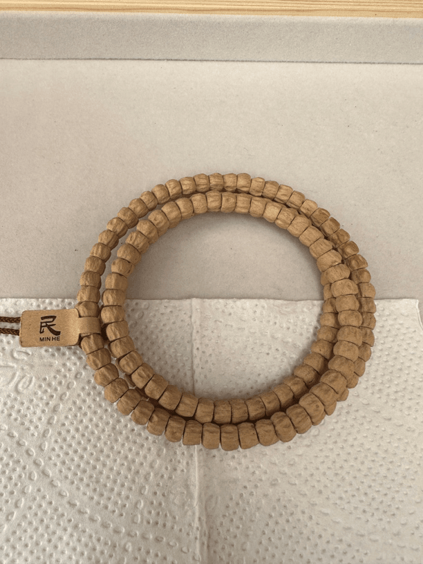 柏香籽 民核品牌体验款 顶工顶规整顶皮质顶密度7+大尺寸终身售后