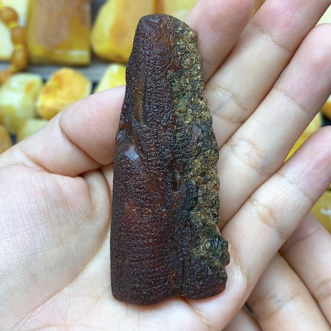 定制蜜蜡蜜蜡定制ri