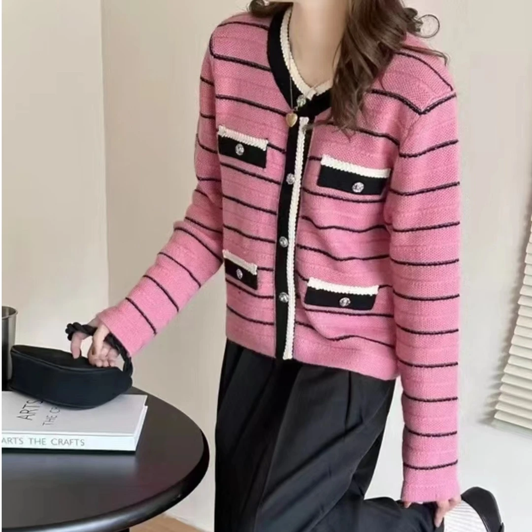 51-60 精品大码女装