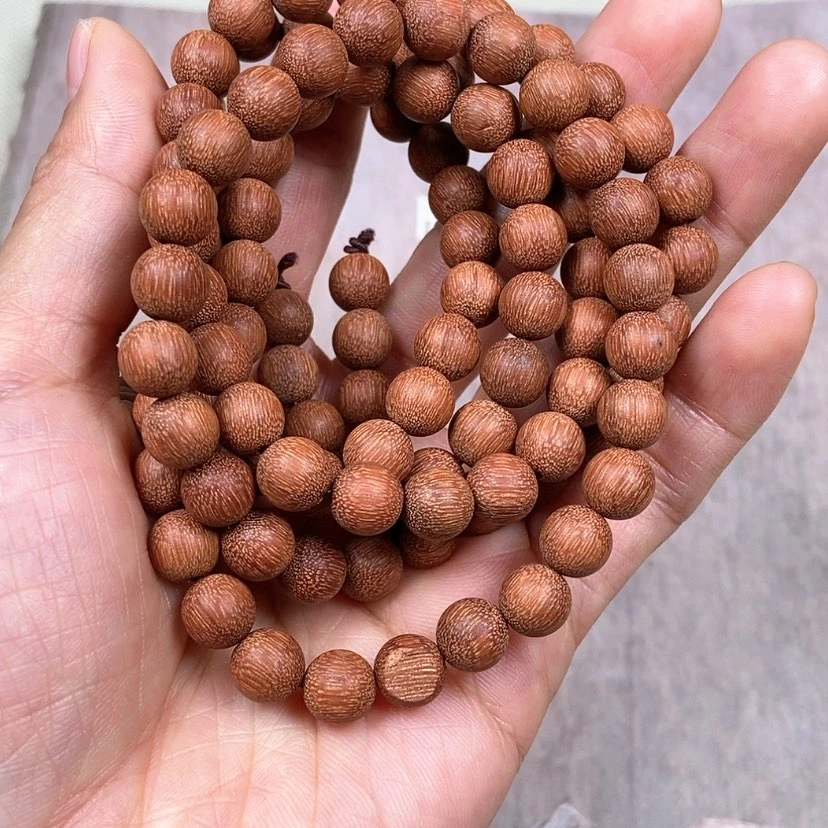 【闪购商品】香道类