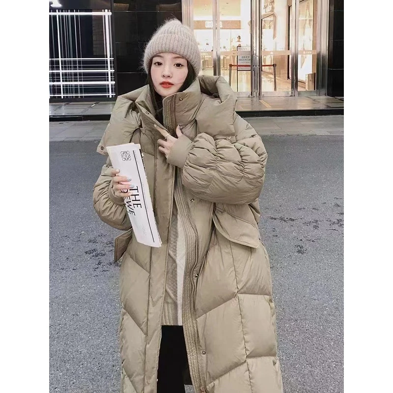 【铭杰服饰】专场清仓福利毛衣