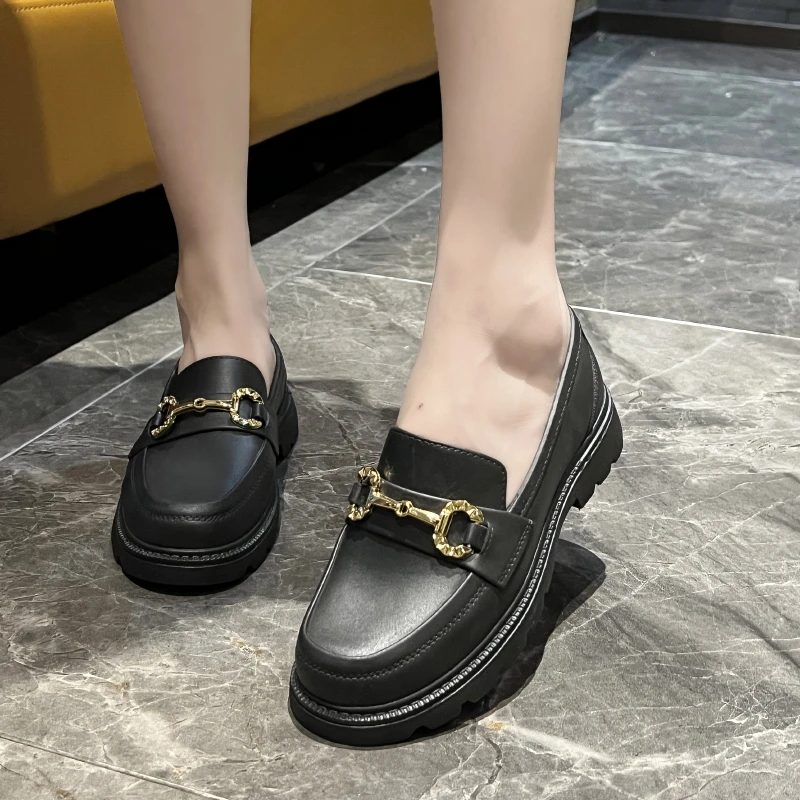 2024夏季3333新款时尚百搭休闲百搭网红女凉拖